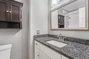 440 Benson Hurst Dr SW, Mableton, GA 30126 - Photo 15