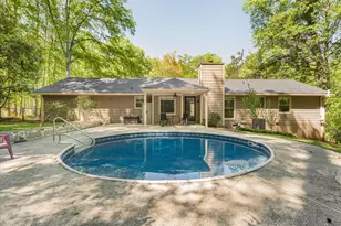 440 Benson Hurst Dr SW, Mableton, GA 30126 - Photo 19