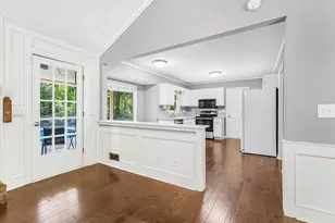 440 Benson Hurst Dr SW, Mableton, GA 30126 - Photo 7