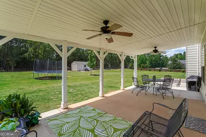 78 Maple Creek Drive, Newnan, GA 30263 - Photo 49