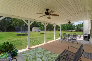 78 Maple Creek Dr, Newnan, GA 30263 - Photo 49
