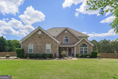 78 Maple Creek Drive, Newnan, GA 30263 - Photo 1