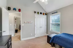 78 Maple Creek Dr, Newnan, GA 30263 - Photo 29
