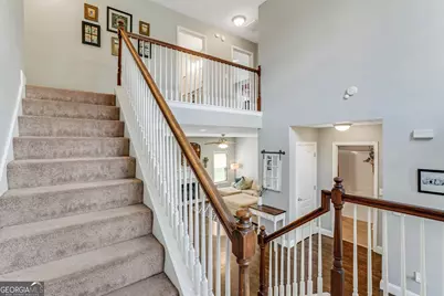 78 Maple Creek Drive, Newnan, GA 30263 - Photo 25
