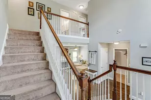 78 Maple Creek Dr, Newnan, GA 30263 - Photo 25