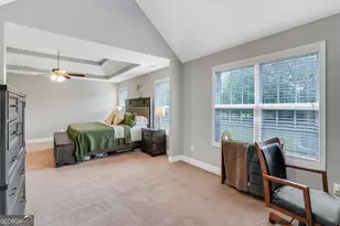 78 Maple Creek Dr, Newnan, GA 30263 - Photo 37