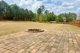 78 Maple Creek Dr, Newnan, GA 30263 - Photo 7