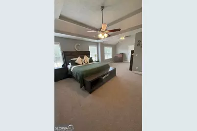 78 Maple Creek Drive, Newnan, GA 30263 - Photo 7