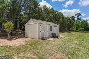 78 Maple Creek Dr, Newnan, GA 30263 - Photo 45