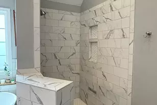 78 Maple Creek Dr, Newnan, GA 30263 - Photo 25