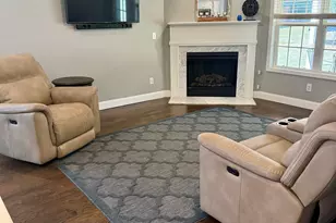 78 Maple Creek Dr, Newnan, GA 30263 - Photo 15