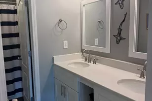 78 Maple Creek Dr, Newnan, GA 30263 - Photo 29