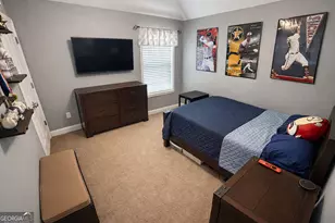 78 Maple Creek Dr, Newnan, GA 30263 - Photo 27