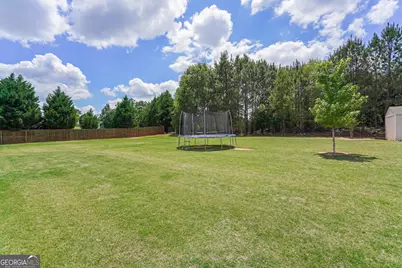 78 Maple Creek Drive, Newnan, GA 30263 - Photo 47