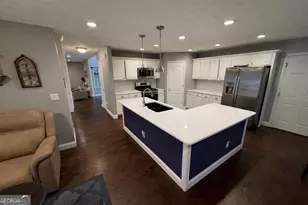 78 Maple Creek Dr, Newnan, GA 30263 - Photo 17