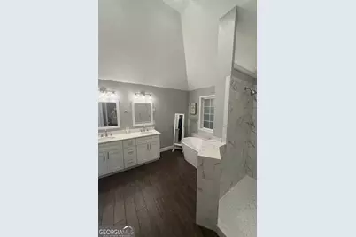 78 Maple Creek Drive, Newnan, GA 30263 - Photo 3