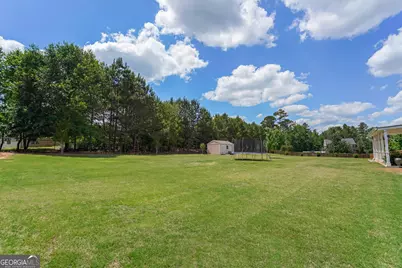 78 Maple Creek Drive, Newnan, GA 30263 - Photo 51