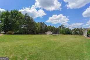 78 Maple Creek Dr, Newnan, GA 30263 - Photo 51