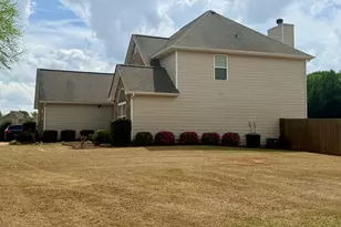 78 Maple Creek Dr, Newnan, GA 30263 - Photo 3