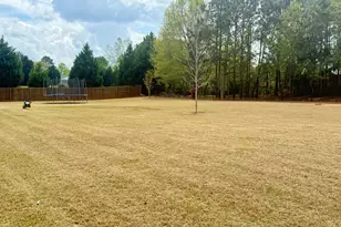 78 Maple Creek Dr, Newnan, GA 30263 - Photo 9