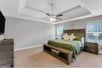 78 Maple Creek Drive, Newnan, GA 30263 - Photo 33