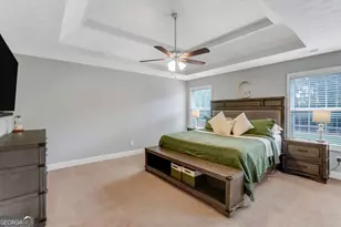 78 Maple Creek Dr, Newnan, GA 30263 - Photo 33