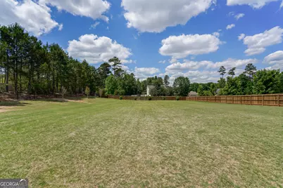 78 Maple Creek Drive, Newnan, GA 30263 - Photo 53