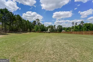 78 Maple Creek Dr, Newnan, GA 30263 - Photo 53