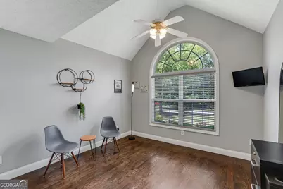 78 Maple Creek Drive, Newnan, GA 30263 - Photo 23