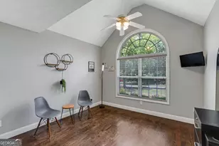 78 Maple Creek Dr, Newnan, GA 30263 - Photo 23