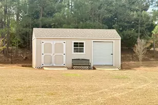 78 Maple Creek Dr, Newnan, GA 30263 - Photo 11