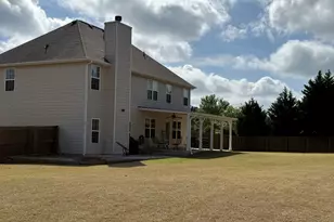 78 Maple Creek Dr, Newnan, GA 30263 - Photo 5