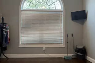 78 Maple Creek Dr, Newnan, GA 30263 - Photo 19