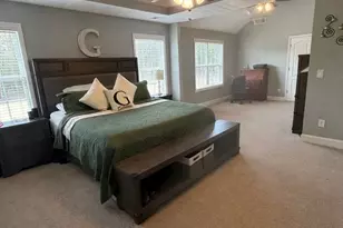 78 Maple Creek Dr, Newnan, GA 30263 - Photo 21