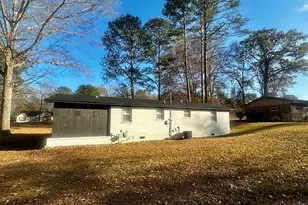 120 Lincoln St, Hogansville, GA 30230 - Photo 15