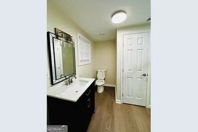 120 Lincoln Street, Hogansville, GA 30230 - Photo 11