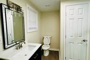 120 Lincoln St, Hogansville, GA 30230 - Photo 11