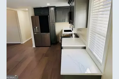 120 Lincoln Street, Hogansville, GA 30230 - Photo 3