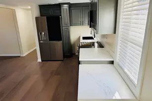 120 Lincoln St, Hogansville, GA 30230 - Photo 3