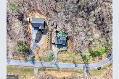 123 Lake Top Lane #24, Ellijay, GA 30540 - Photo 47