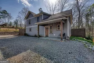 123 Lake Top Ln, Ellijay, GA 30540 - Photo 45