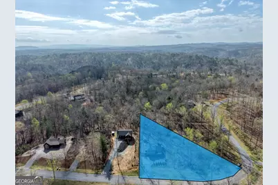 123 Lake Top Lane #24, Ellijay, GA 30540 - Photo 49