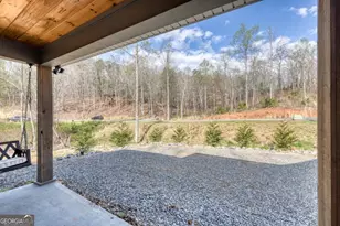 123 Lake Top Ln, Ellijay, GA 30540 - Photo 41