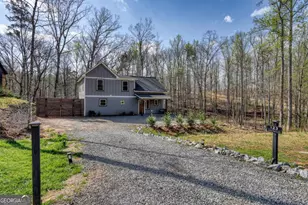 123 Lake Top Ln, Ellijay, GA 30540 - Photo 43
