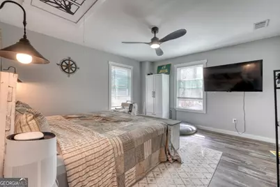 123 Lake Top Lane #24, Ellijay, GA 30540 - Photo 21