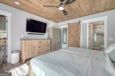 123 Lake Top Lane #24, Ellijay, GA 30540 - Photo 25