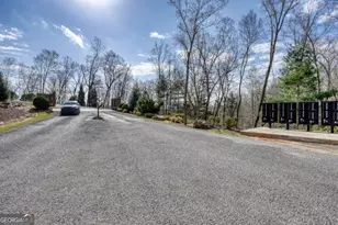 123 Lake Top Ln, Ellijay, GA 30540 - Photo 53