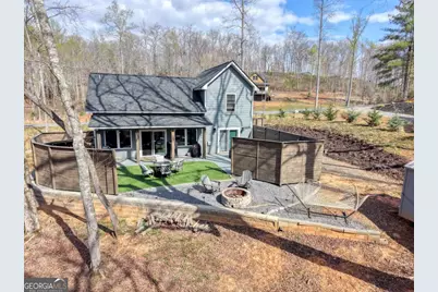 123 Lake Top Lane #24, Ellijay, GA 30540 - Photo 3