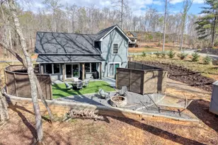 123 Lake Top Ln, Ellijay, GA 30540 - Photo 3