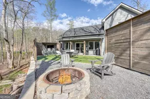 123 Lake Top Ln, Ellijay, GA 30540 - Photo 33